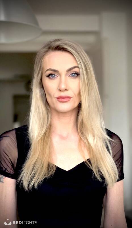 Freya (Foto)