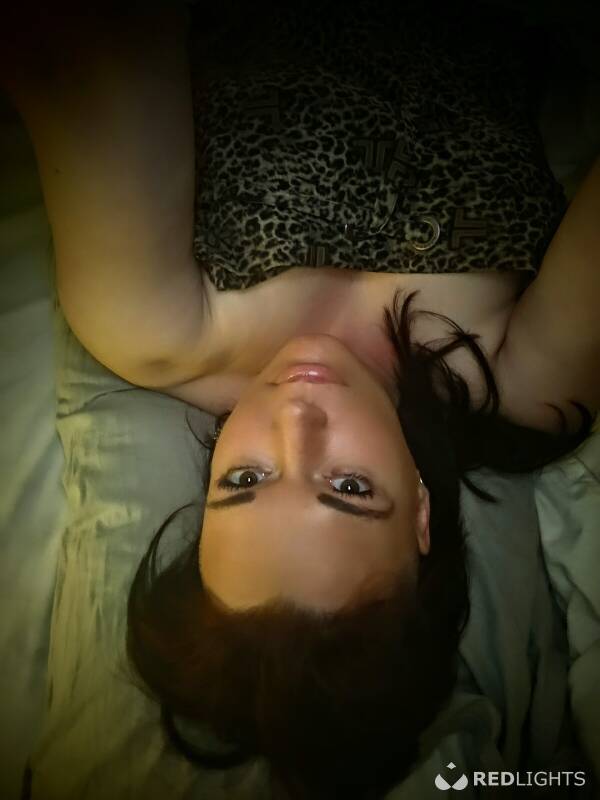 Vanity1e (Foto)