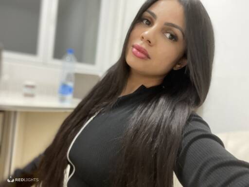 Mariana (Foto)