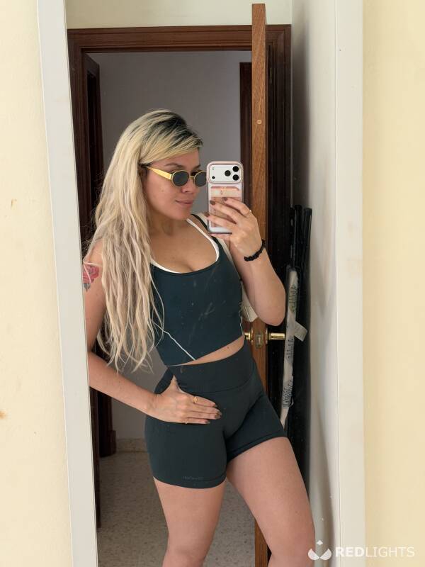 JADE (Foto)
