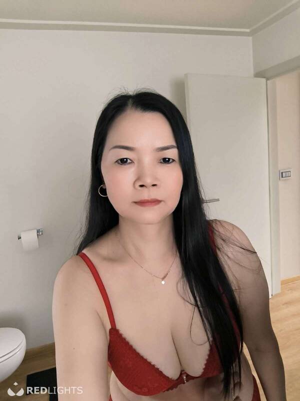 Duona (Foto)