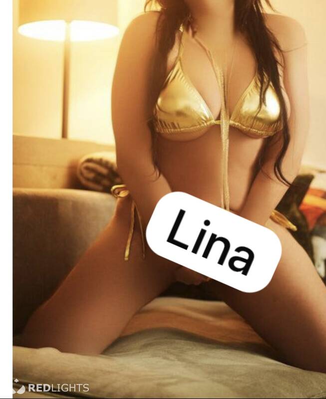 Lili (Foto)