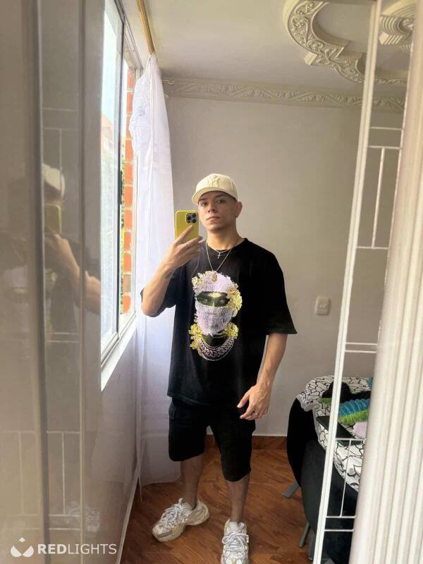 SEBAS XL BISEX (Foto)