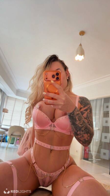 Bruna milk (Foto)