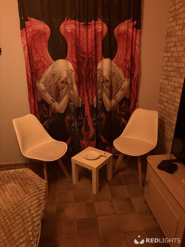 Kamer te huur (Foto)