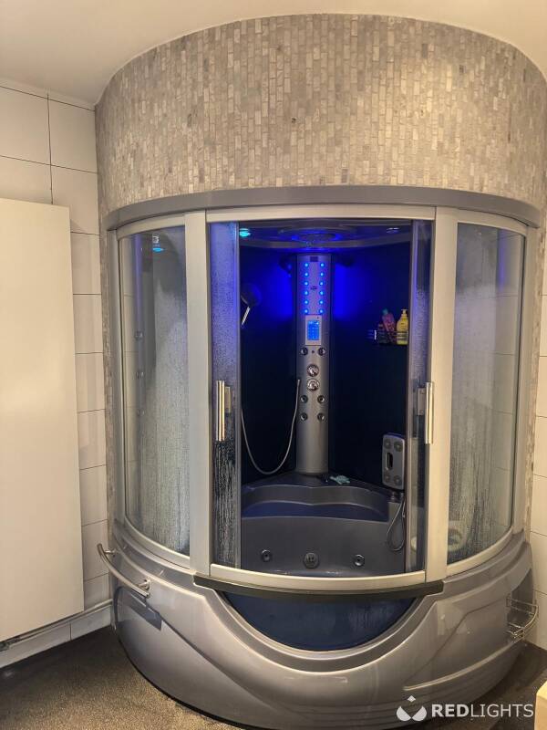 Kamer te huur (Foto)