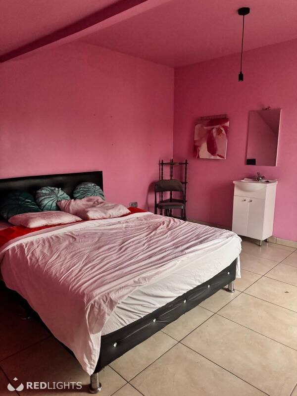 Kamer te huur (Foto)