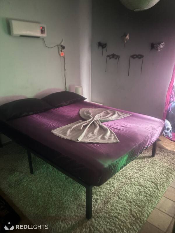 Kamer te huur (Foto)