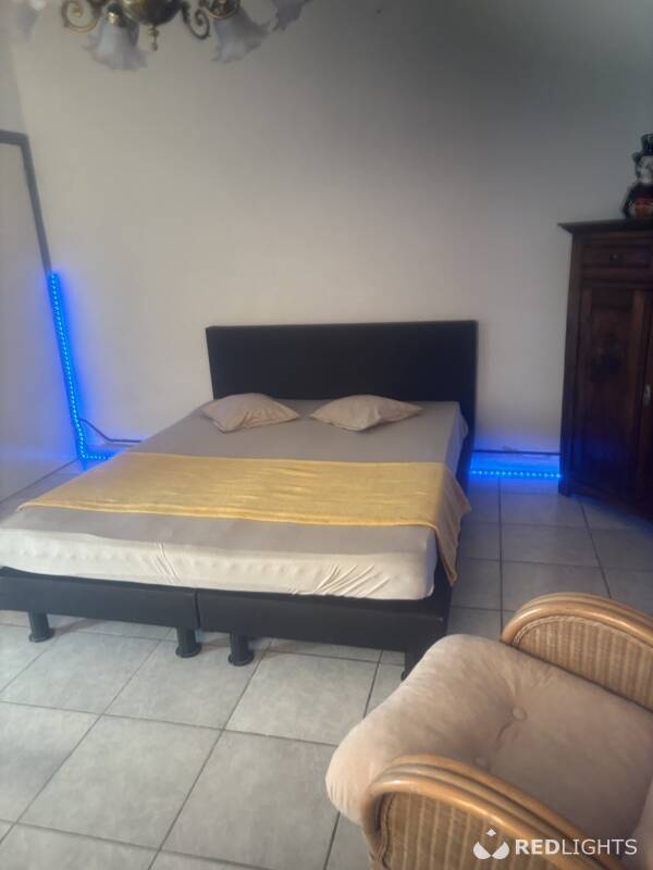 Kamer te huur (Foto)