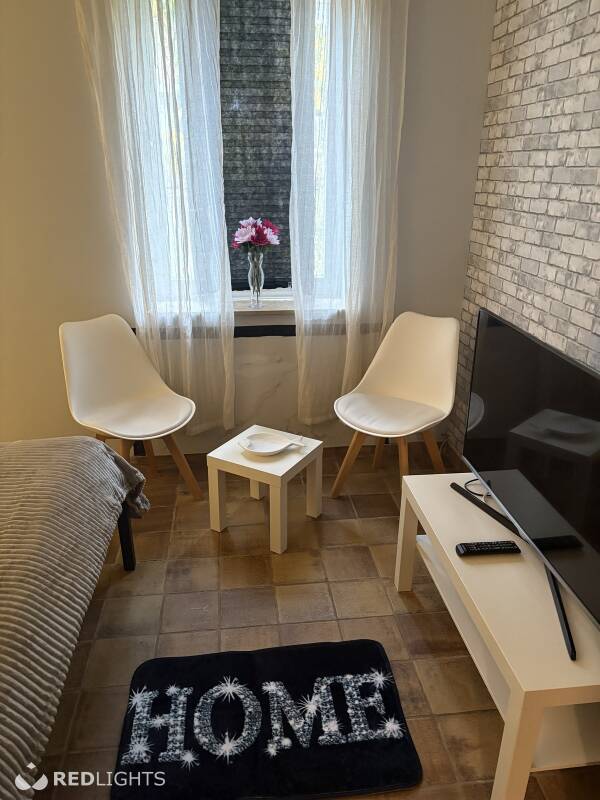 Kamer te huur..... Room for rent (Foto)