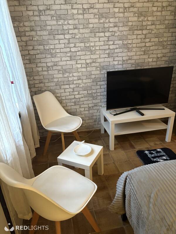 Kamer te huur (Foto)