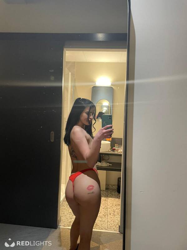 Elena (Foto)
