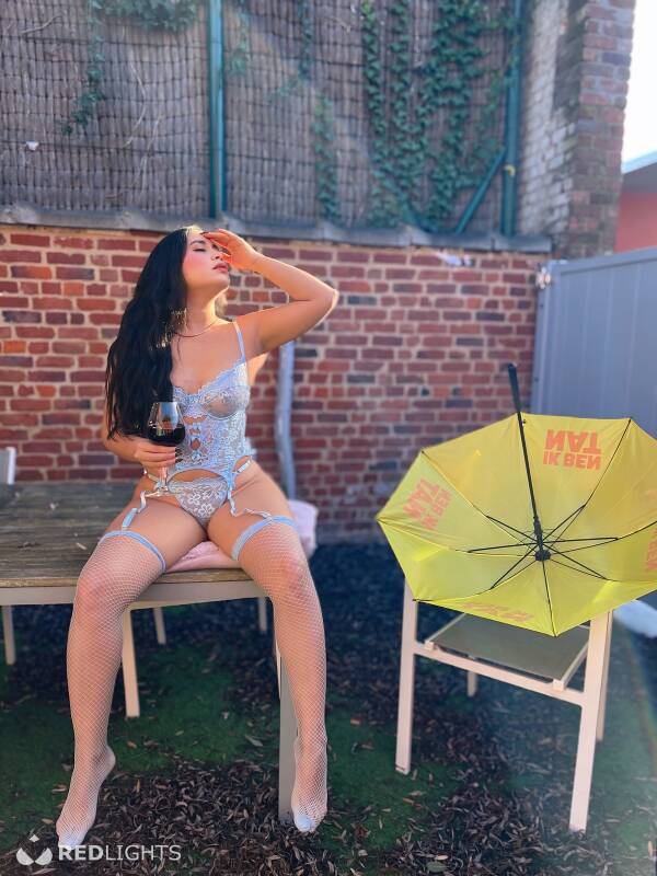 Jeniffer (Foto)