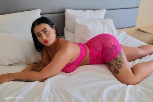 Amira (Foto)