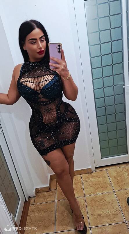 Erika (Foto)