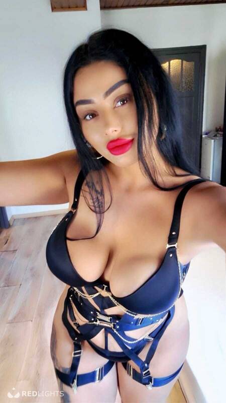 Amira (Foto)