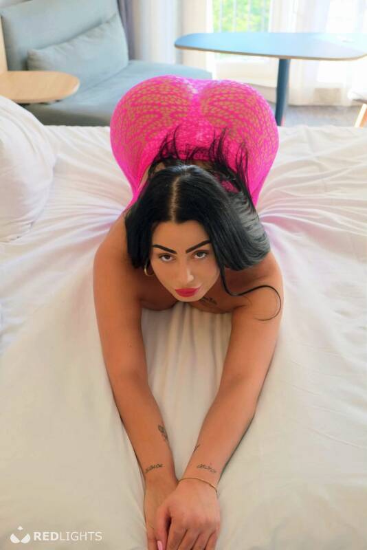 Amira (Foto)