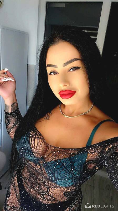 Lissa (Foto)