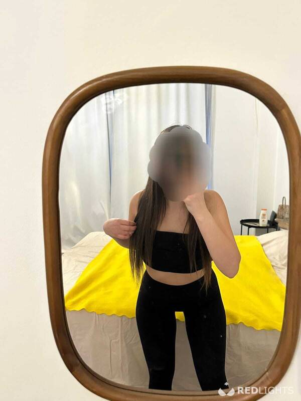 Laryi (Foto)