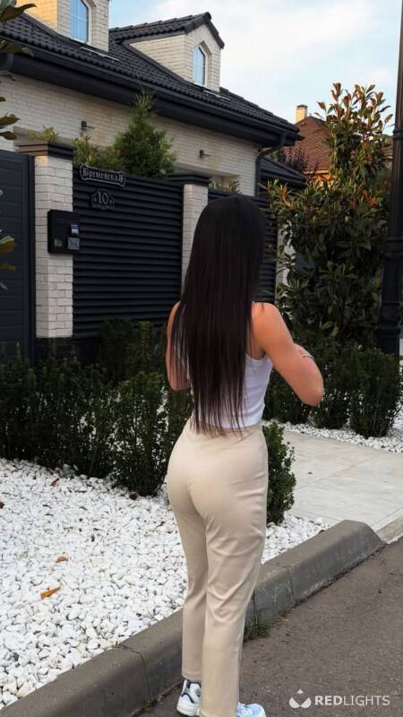 Laryi (Foto)