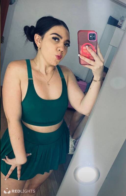 Maria (Foto)
