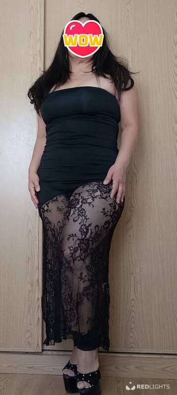ABIGAIL (Foto)