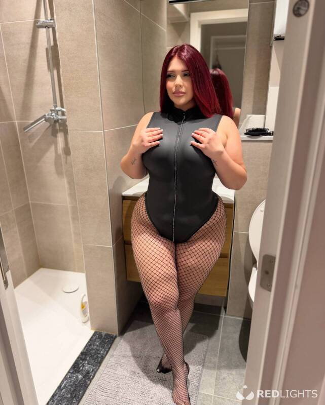 Martina (Foto)