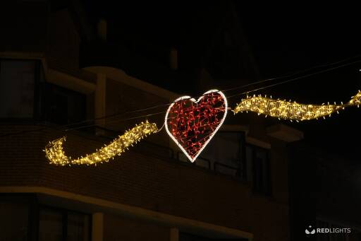 Belle Scissors (Foto)