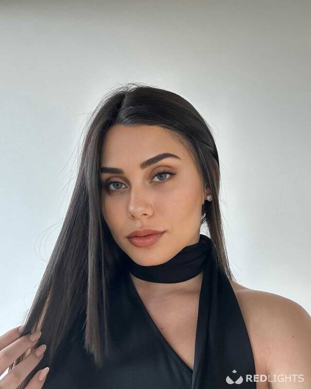 Serena super sexy ! (Foto)