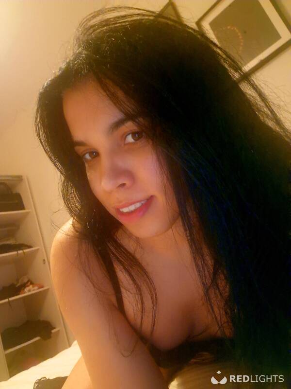 Sandra ts (Foto)