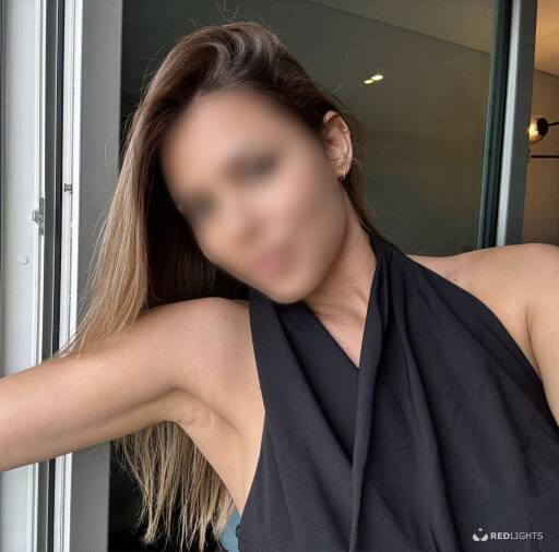 Lili (Foto)