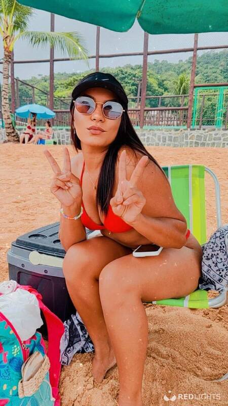 Jlia (Foto)