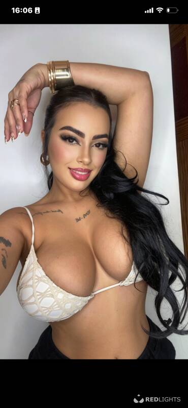 MAYA BRASILIENEE (Foto)