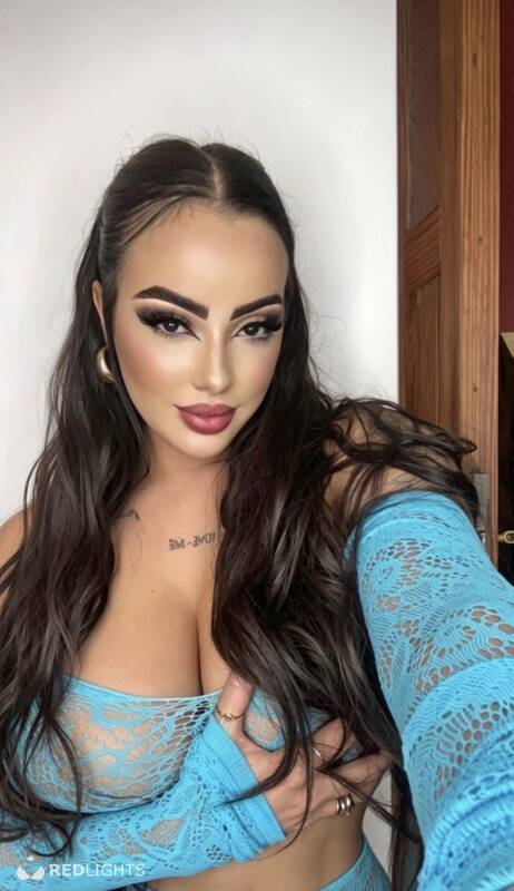 Maya Brasiliense (Foto)