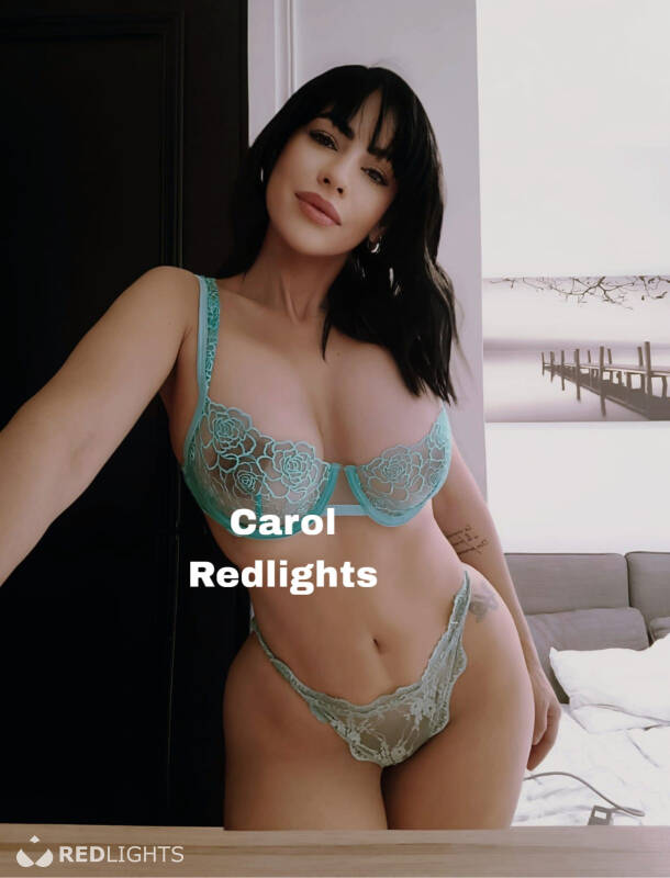 Carol (Foto)