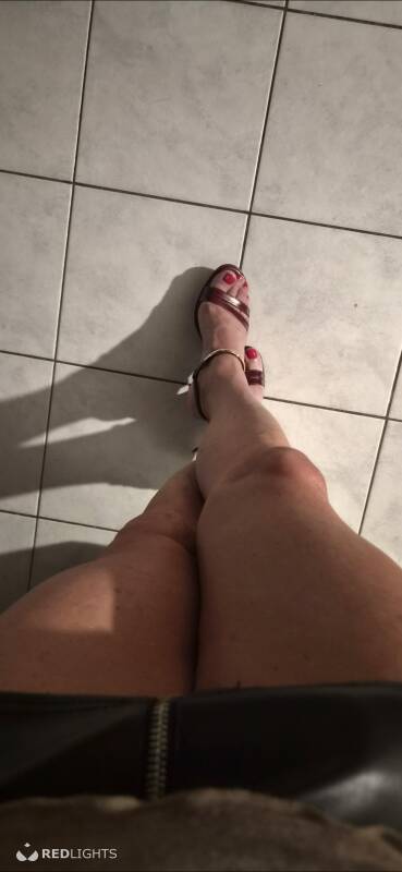 Daisy (Foto)