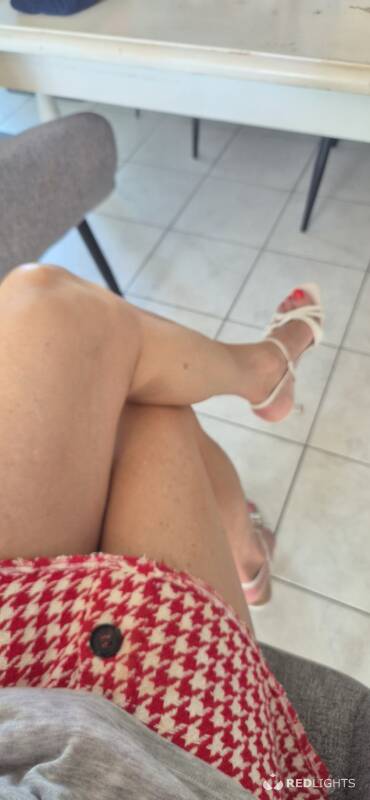 Daisy (Foto)