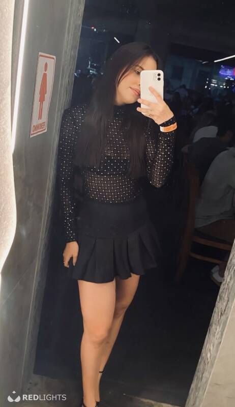 Lara victoria (Foto)