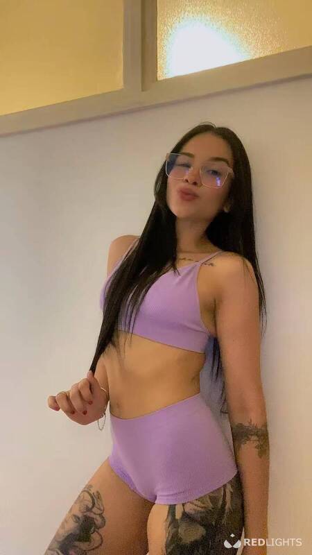 Angel (Foto)