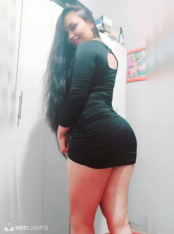 Cataleya (Foto)