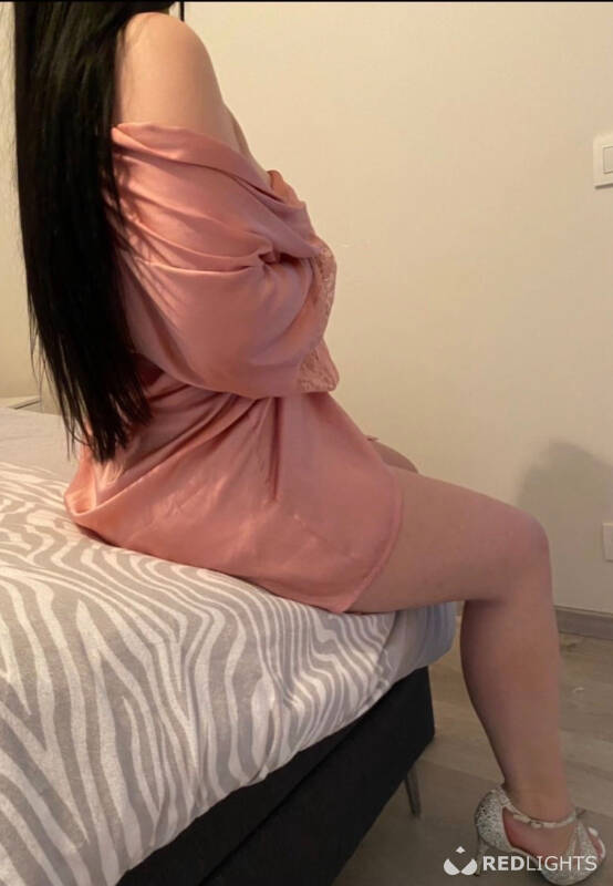 Ella (Foto)