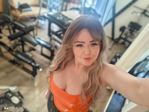 Meesteres Katharina (Foto)