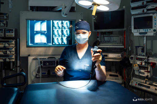 Meesteres Katharina (Foto)