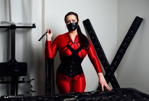 Meesteres Katharina (Foto)