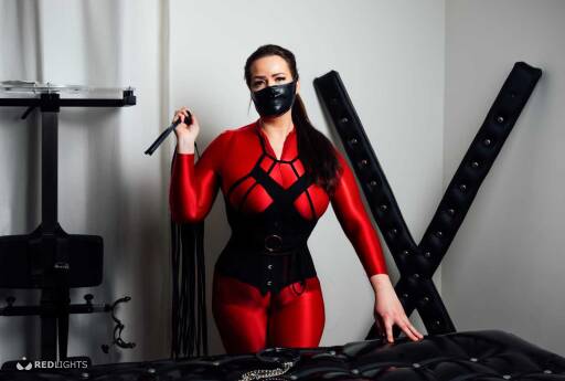 Meesteres Katharina (Foto)