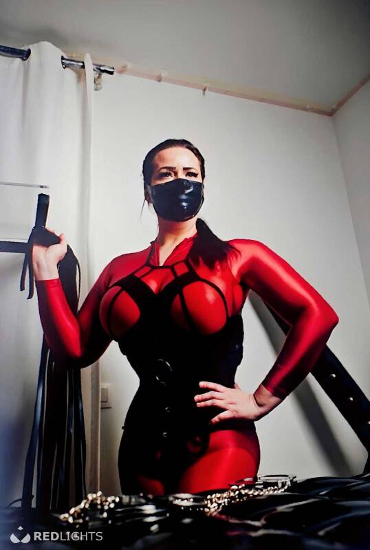 Meesteres Katharina (Foto)