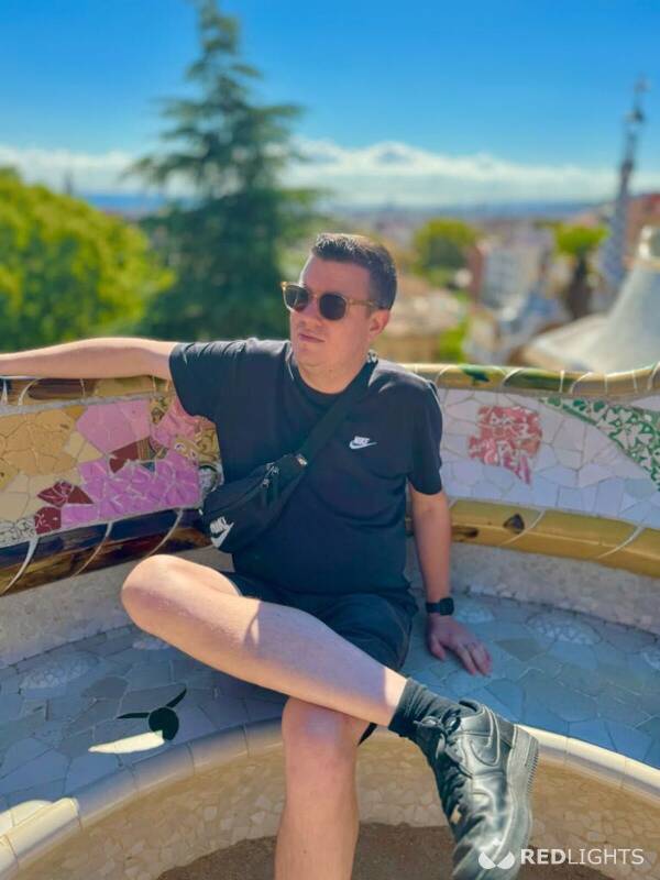 Simon (Foto)