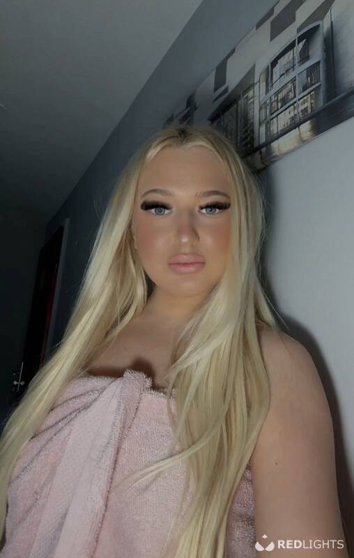 Melek (Foto)