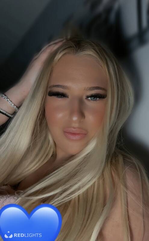 Stefy (Foto)