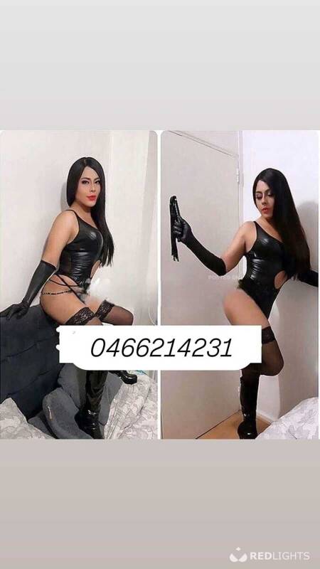 Brunna Latín (Foto)